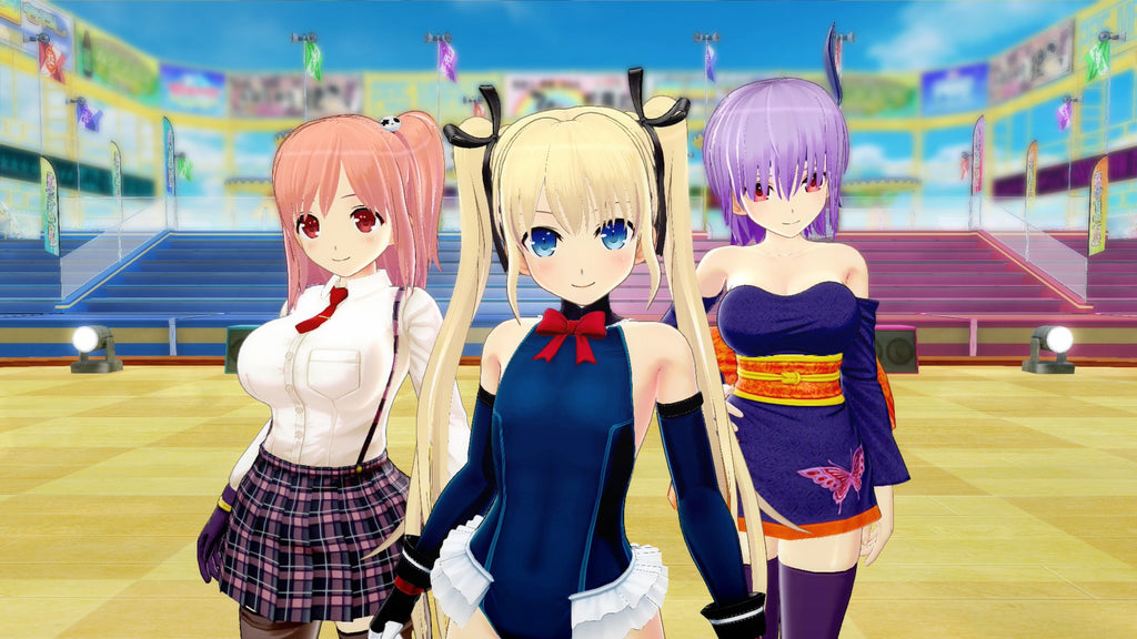 [Anime/Game do Mês] - Senran Kagura 3/3 Doa-character-dlc_1024x1024