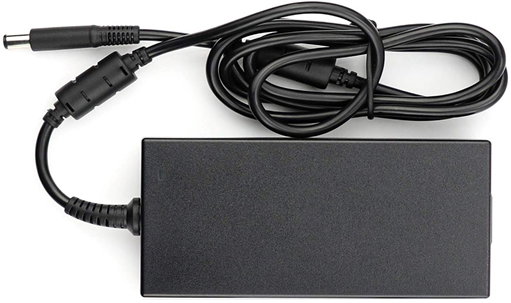 Choose right adapter charger for your laptop and buy online