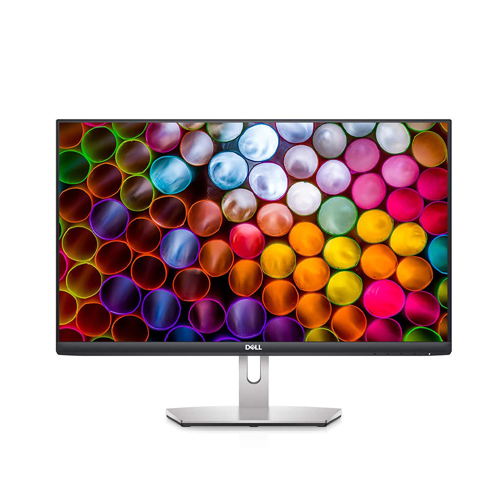 dell ips led fhd monitor