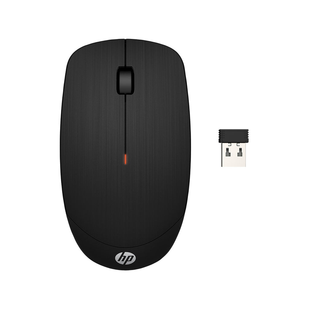 how-to-connect-hp-wireless-mouse