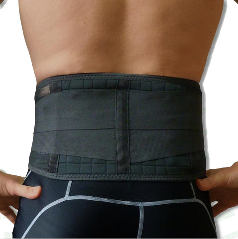 back-pain-instant-relief-magnetic-strap-nextdaycosmetics-com
