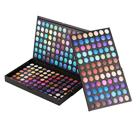 252 eye shadow