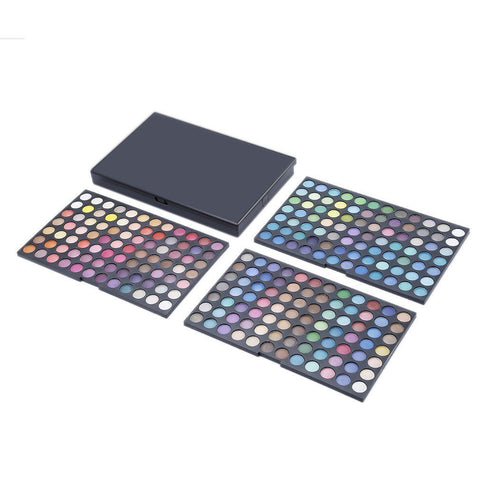 252 eye shadow