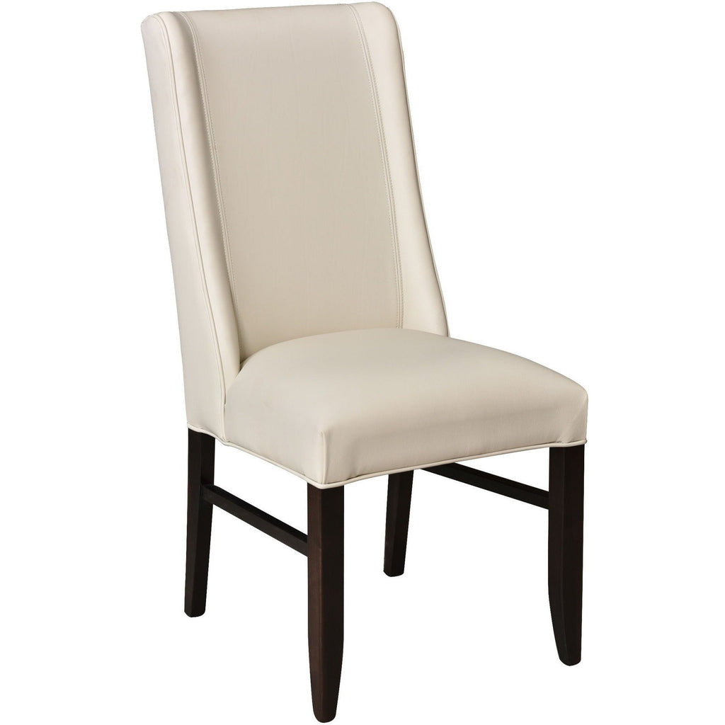 stella side chair