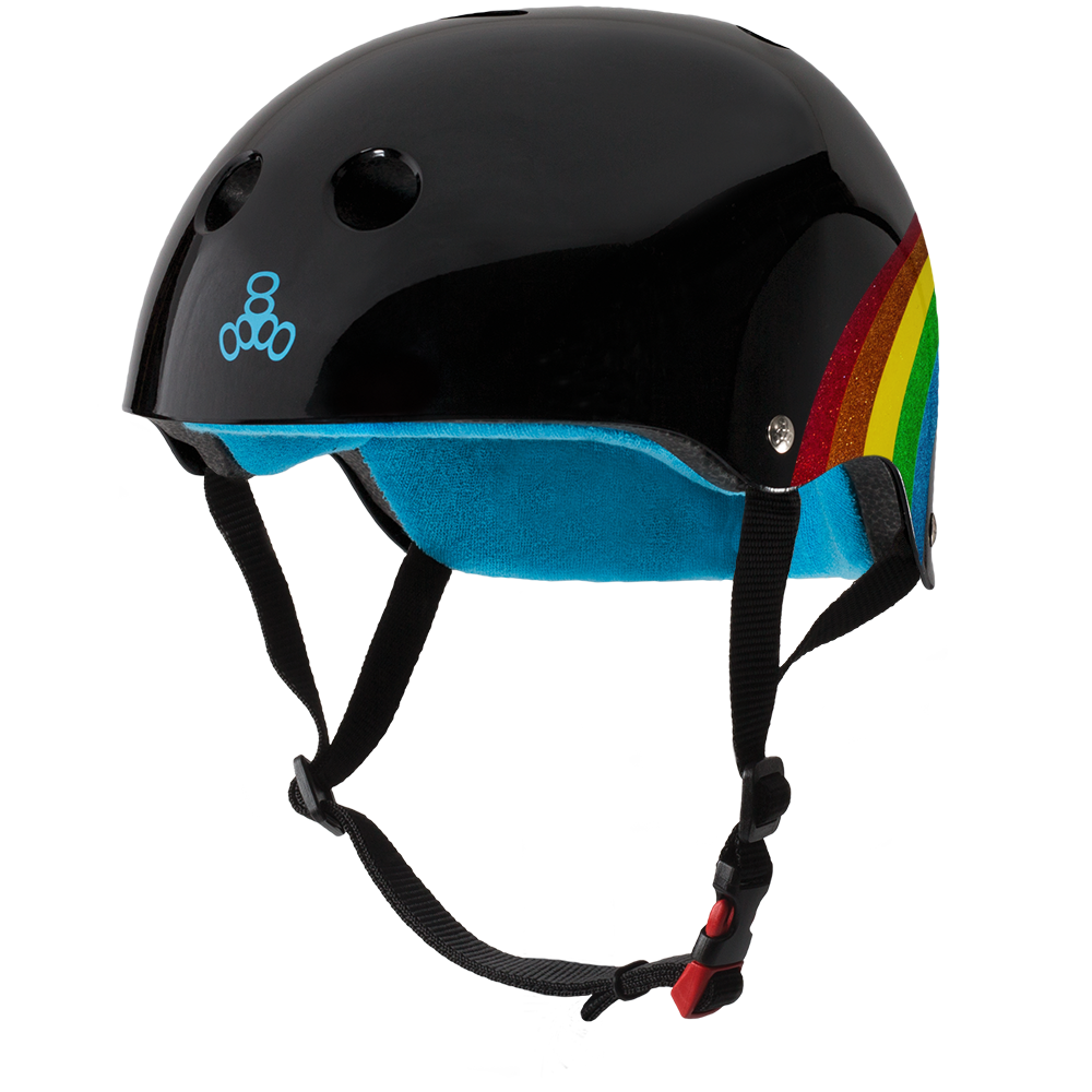 astm f1492 certified helmets