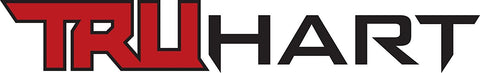 Truhart logo