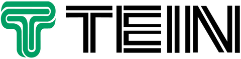 Tein suspension logo