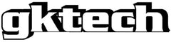 GKtech logo