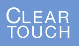 ClearTouch