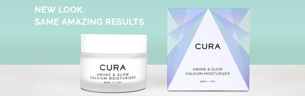 Cura Skincare