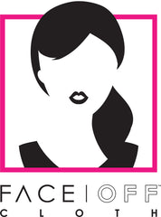 FaceOff Cloth @ askderm.com