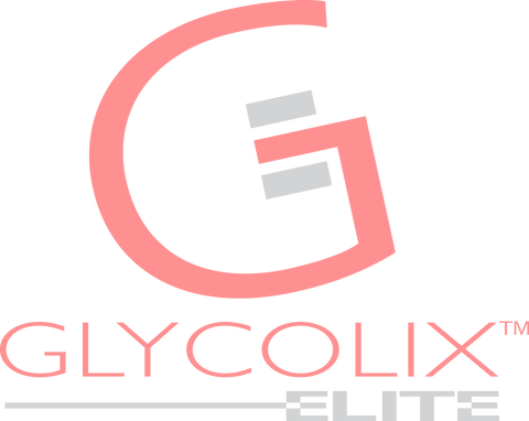 Glycolix