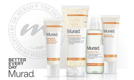 murad