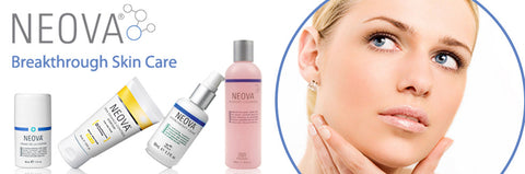 Neova Skincare - askderm