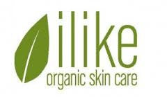 ilike organic skin care