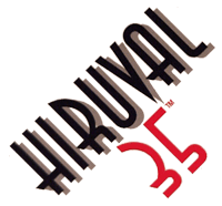 Hiruval 35
