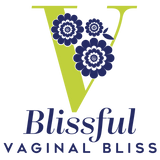 V Blissful | askderm.com