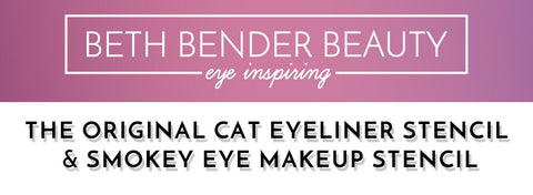 Beth Bender Beauty | askderm.com