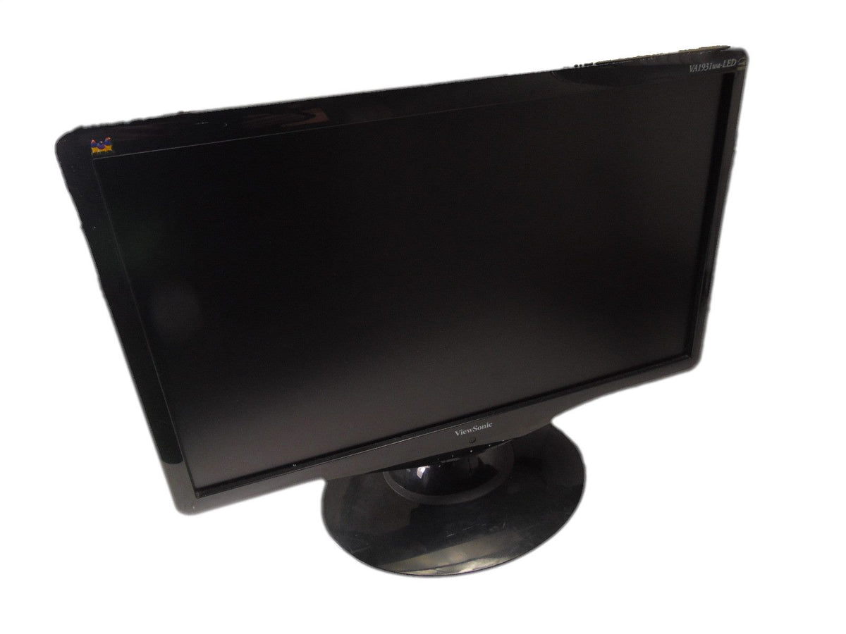 kogan ultrawide monitors