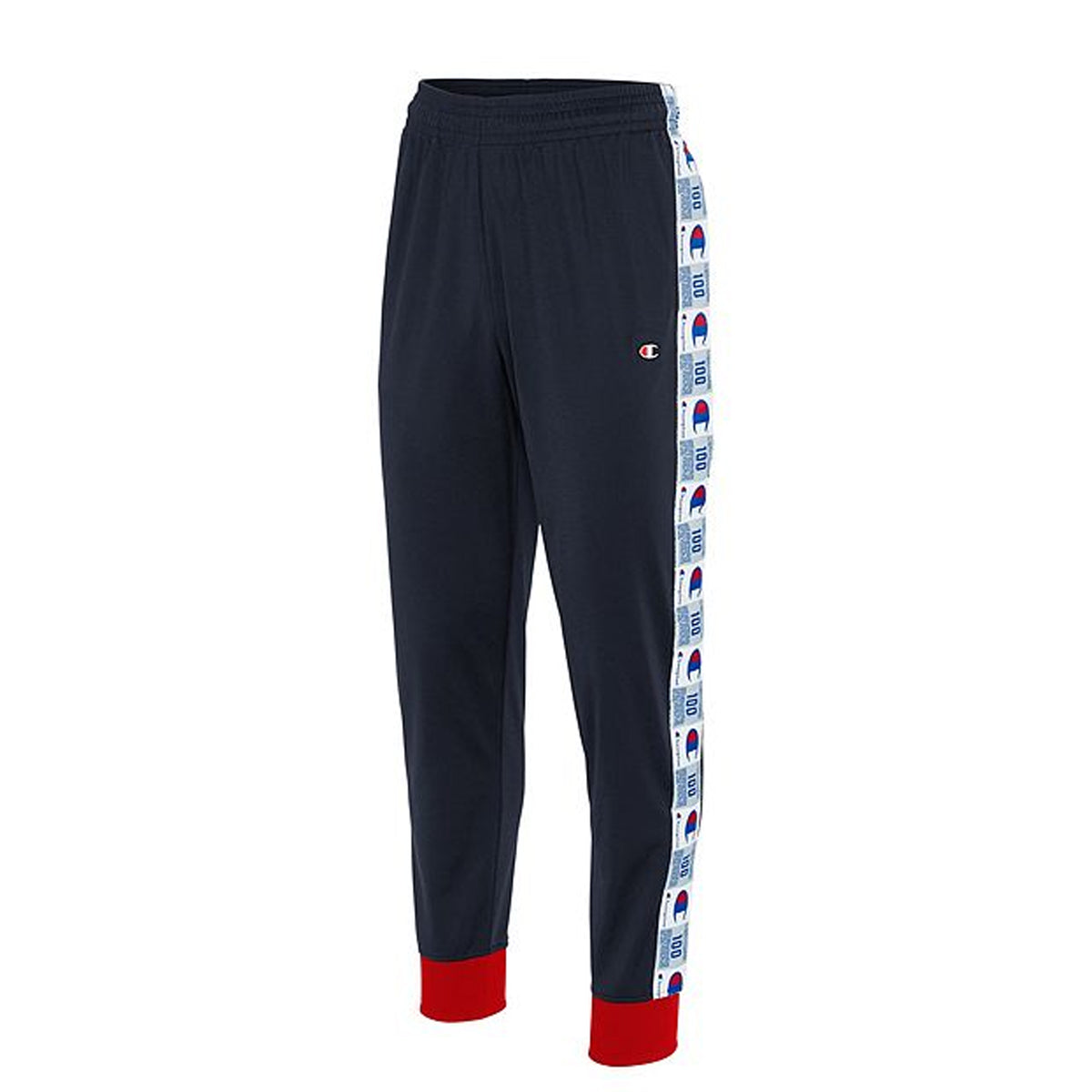 champion pants men