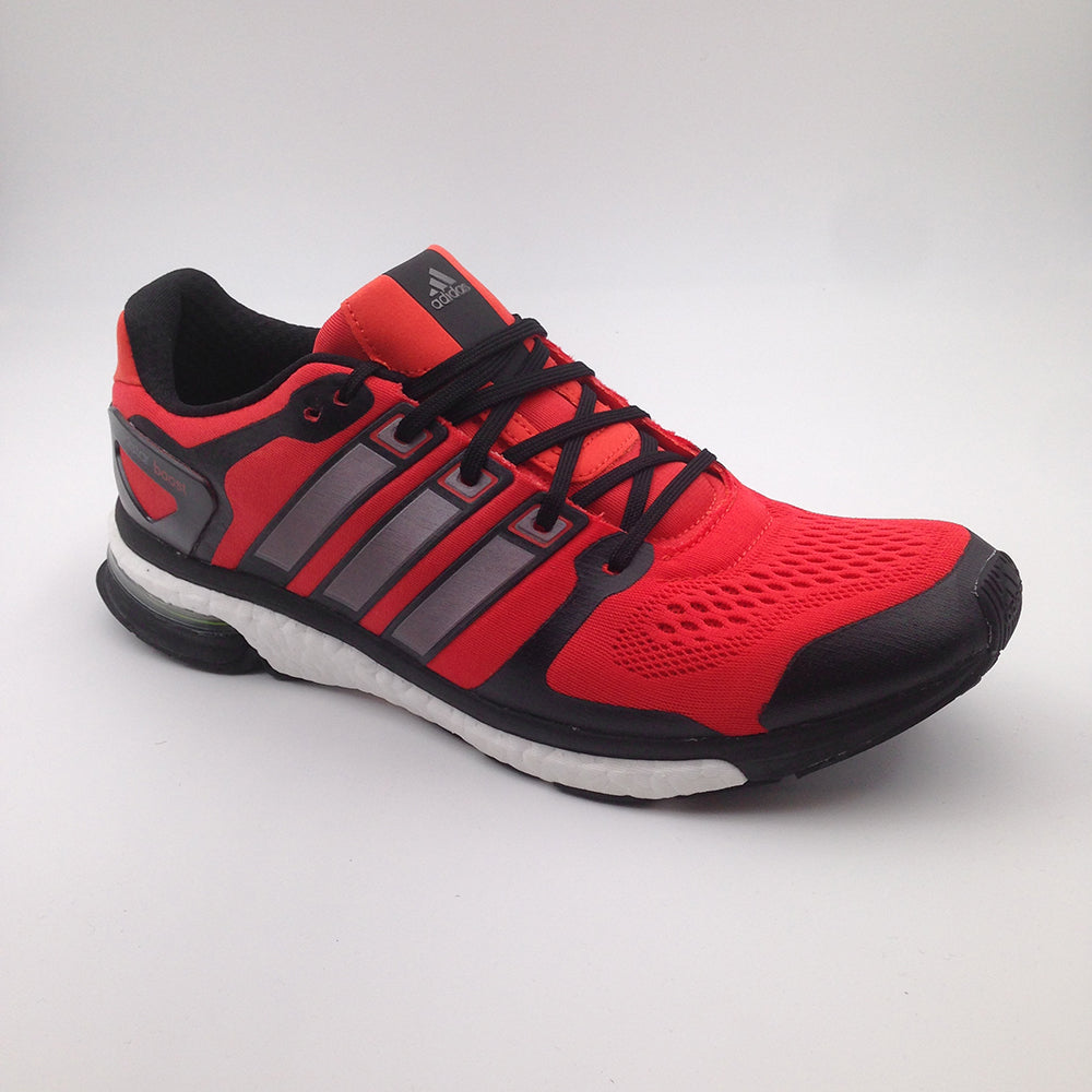 adidas adistar boost micoach