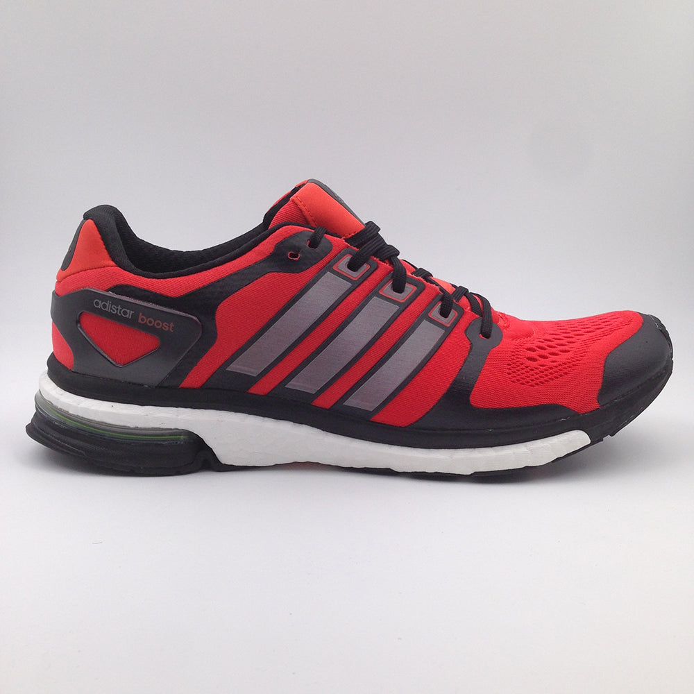 adidas adistar boost m esm