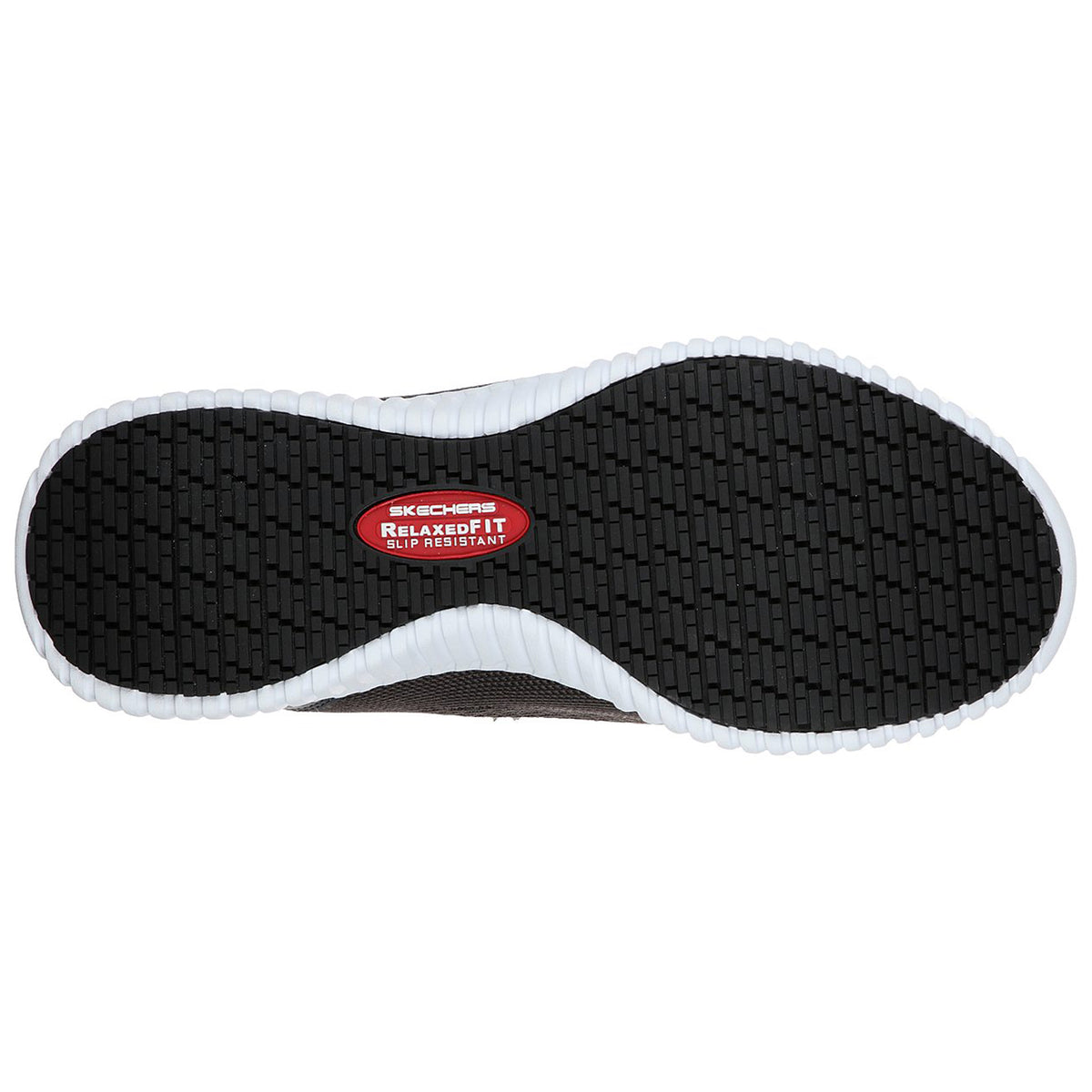 skechers slip resistant for women