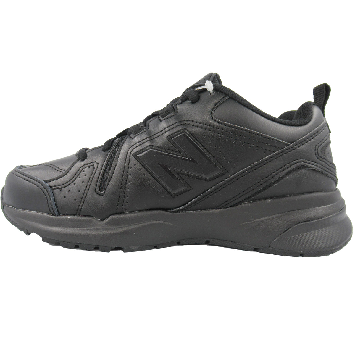 new balance women's slip resistant shoes