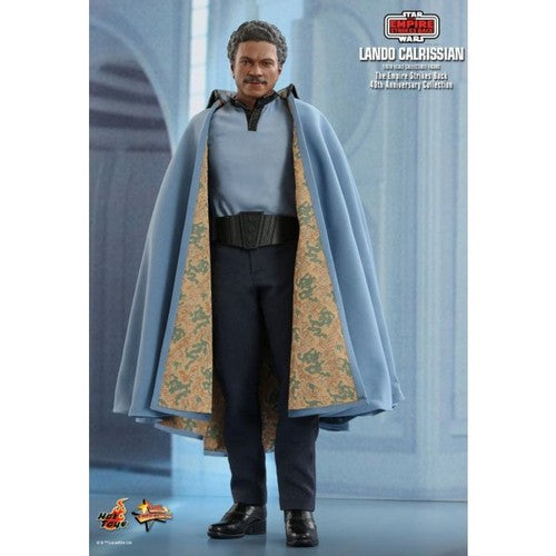 lando calrissian figure