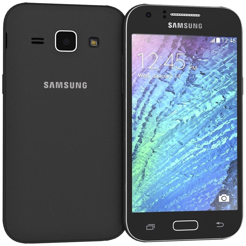 Samsung J120f Galaxy J1 Характеристики