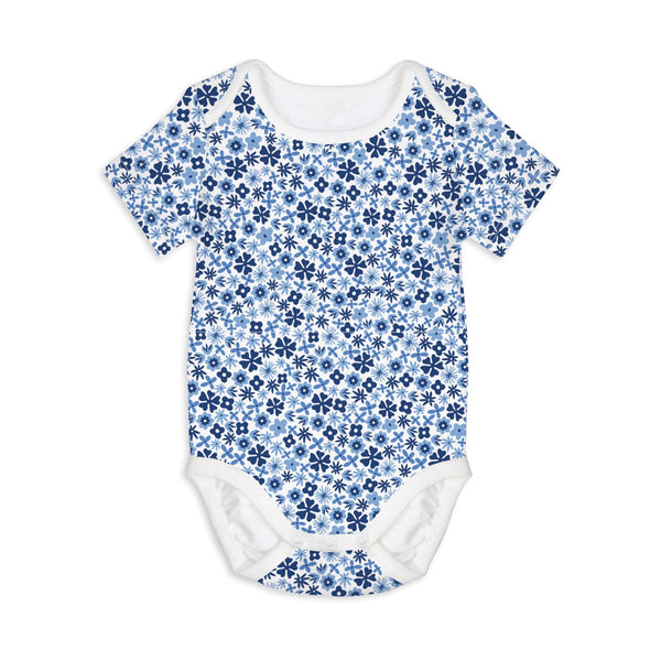 Shop Gots Certified Organic Cotton Baby Clothes In Bangkok Thailand