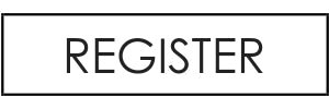 Tuscan Tan Stockist Registration