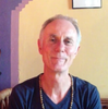 Mayank Malcolm M Reid Creating Space
