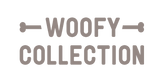 Woofy Collection