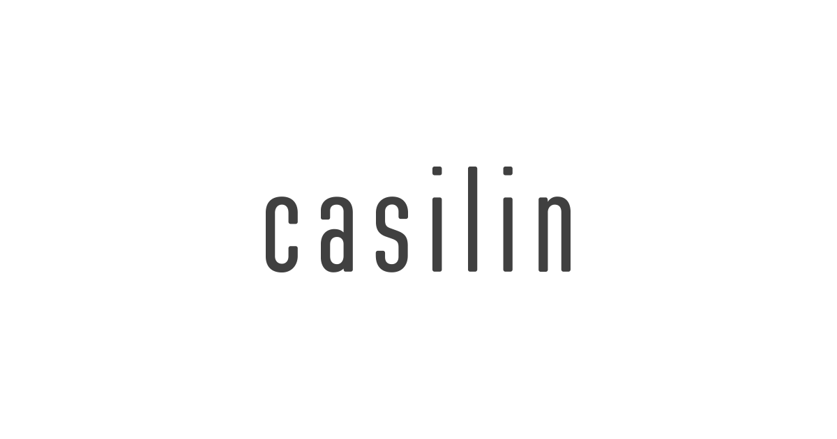 Casilin