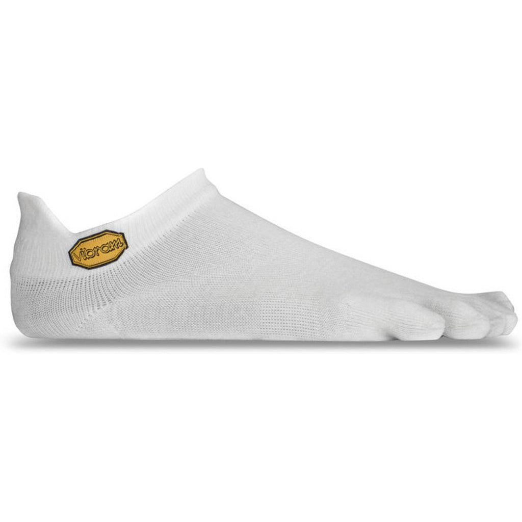 vibram five finger socks