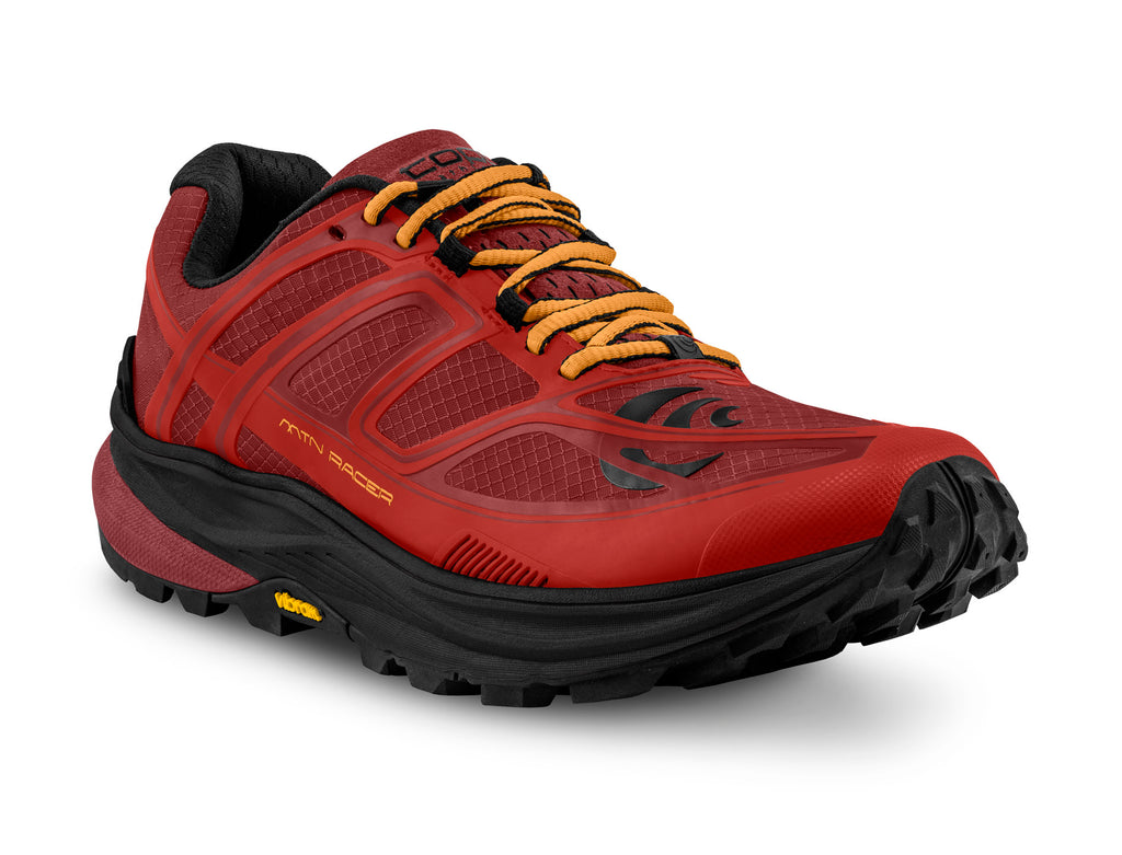 topo athletic trail shoes