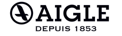 Aigle logo