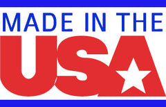 made in the usa canvas print gearden.com