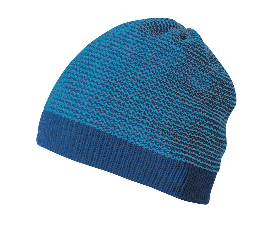 Load image into Gallery viewer, Disana Baby/Toddler/Child Beanie, Merino Wool - SALE - 20% OFF
