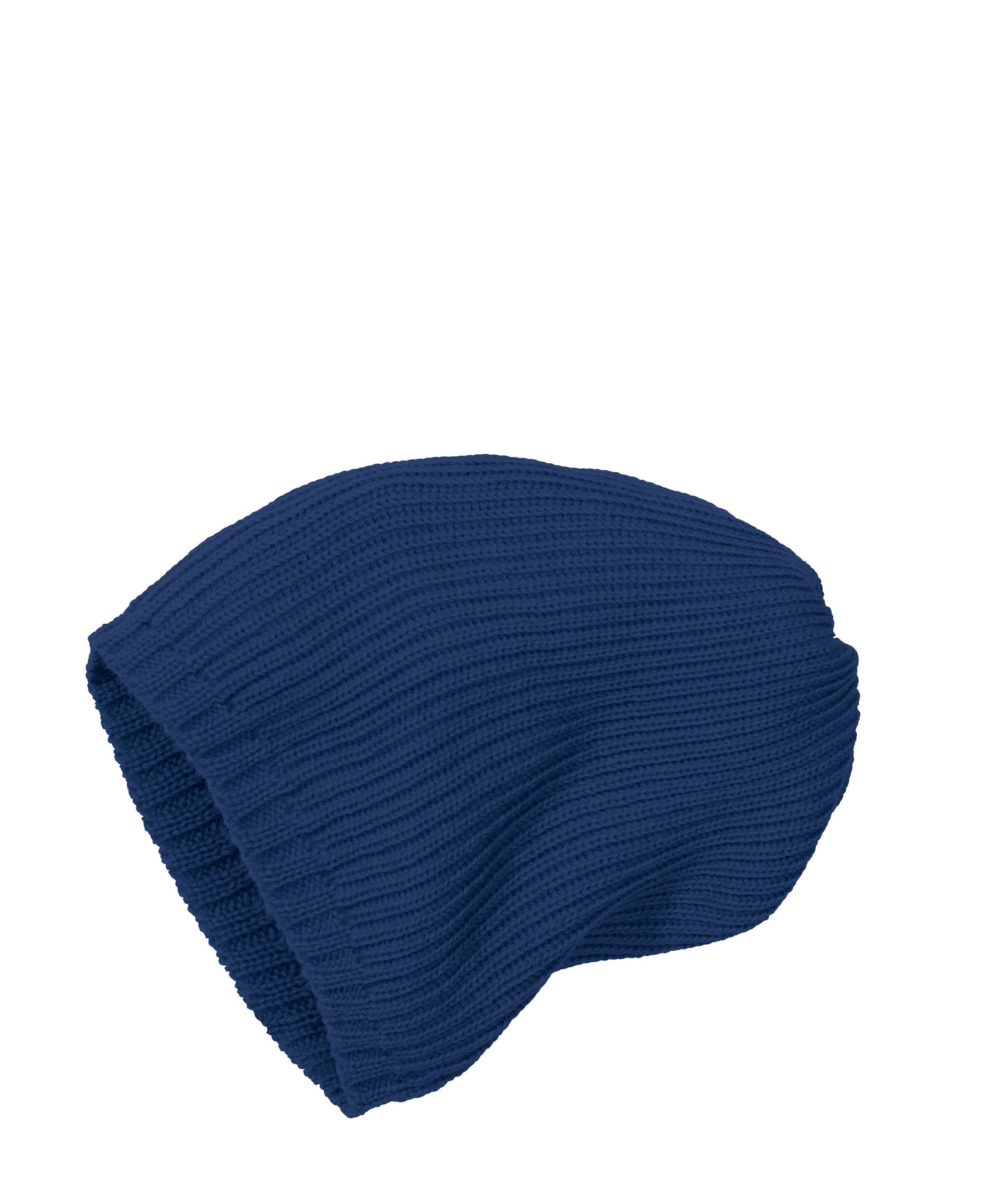 Disana Toddler/Child/Adult Knitted Hat, Merino Wool