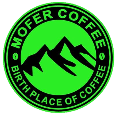www.mofercoffee.com