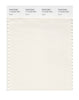 Pantone SMART Color Swatch 11-0103 TCX Egret