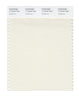 Pantone SMART Color Swatch 11-0104 TCX Vanilla Ice