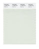 Pantone SMART Color Swatch 11-0304 TCX Water Lily