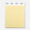 Pantone Polyester Swatch Card 11-0518 TSX B_chamel