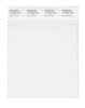 Pantone SMART Color Swatch 11-0602 TCX Snow White