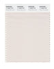 Pantone SMART Color Swatch 11-0603 TCX Pastel Parchment