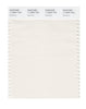 Pantone SMART Color Swatch 11-0604 TCX Gardenia