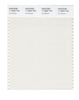 Pantone SMART Color Swatch 11-0605 TCX Jet Stream